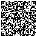 QR code with Telecom Group contacts