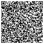 QR code with Cornerstone Restoration & Construction contacts