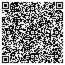 QR code with Day Spa contacts