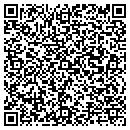 QR code with Rutledge Publishing contacts