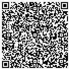 QR code with Advanced Printing Systems contacts