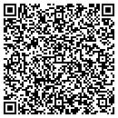 QR code with Telecom Logic Inc contacts
