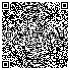 QR code with Comcast Corporation contacts
