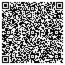 QR code with Telecom Logix contacts