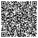 QR code with Coy & Sons contacts