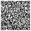 QR code with David Mize contacts