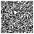 QR code with Telecom Management Associates contacts