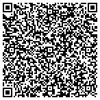 QR code with Tellus Web & Application Development contacts
