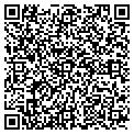 QR code with Dermfx contacts