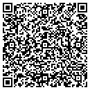 QR code with Telecomm Services contacts