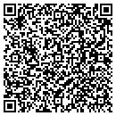 QR code with Textpride Inc contacts