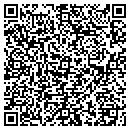 QR code with Commnet Wireless contacts