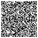 QR code with Lamborghini Las Vegas contacts