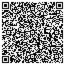 QR code with Sims Fence CO contacts