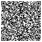 QR code with Asap Printing Corporation contacts