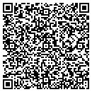 QR code with Destinations Day Spa Salon Inc contacts