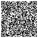QR code with Telecommunication contacts