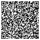 QR code with Comnet Cellular contacts
