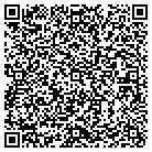 QR code with Mc Clellan Construction contacts