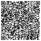 QR code with Pasadena Housing & Dev Department contacts