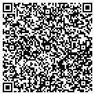 QR code with Southeast Fence Contractors contacts