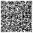 QR code with Comput-Tax Travel Corp contacts