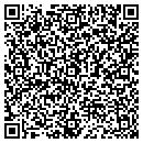 QR code with Dohoney Carol C contacts