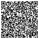 QR code with Connective Concepts LLC contacts