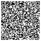 QR code with Design Expressions Printing contacts