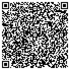 QR code with Dorothy Drake Massage Therapy contacts