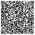 QR code with Connective Concepts LLC contacts