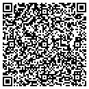 QR code with Total Technical Training contacts