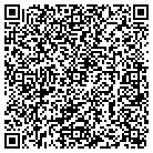 QR code with Connective Wireless Inc contacts