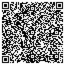 QR code with Reading Aisle Publishing contacts