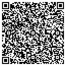 QR code with Down Time Spa contacts