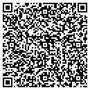 QR code with Unique Systems contacts