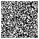 QR code with Dynamic Communications Corp contacts