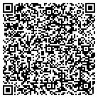 QR code with Church Of The Nazarene contacts