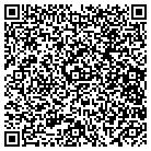QR code with County Wireless & Data contacts