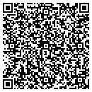 QR code with Pro Design Group contacts