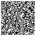 QR code with Duffy J L contacts