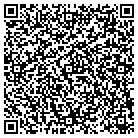 QR code with Vertex Systems Corp contacts