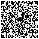 QR code with Telecom Network Inc contacts