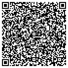 QR code with Custom Touch Builders LLC contacts