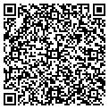 QR code with I Ll Get It Printing contacts