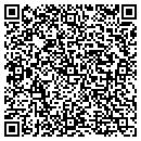 QR code with Telecom Network Inc contacts