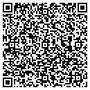 QR code with Telecom News Monitor contacts