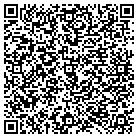 QR code with Creative Wireless Solutions LLC contacts