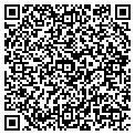 QR code with Telecom Of St Louis contacts