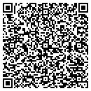 QR code with Oce Document Printing Sys contacts